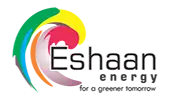 Eshaan Energy Private Limited