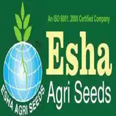 Esha Agri Seeds Private Limited