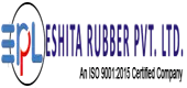 Eshita Rubber Private Limited