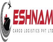 Eshnam Cargo Logistics Private Limited