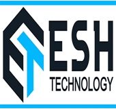 Esh Technology Private Limited