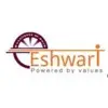 Eshwari Biztech India Private Limited