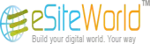 Esiteworld Technolabs Private Limited