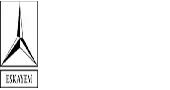 Eskayem Consultants Pvt Ltd