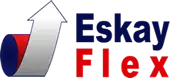 Eskay Flexible Packaging Industries Pvt Ltd