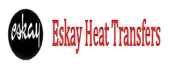 Eskay Home Stay Private Limited