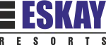Eskay Hospitality Services India Private Limited