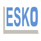 Esko Casting And Electronics Private Limited