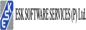 Esk Software Services Private Limited