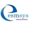 Esmsys Global Llp