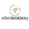 Esocialgalaxy Private Limited