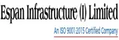 Espan Infrastructure (I) Limited