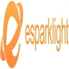 Esparklight Software Systems Private Limited