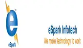 Espark Infotech Private Limited