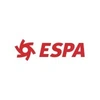 Espa Water Systems Private Limited