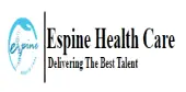Espine Healthcare Recruiters Llp