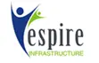 Espire Infoserve Private Limited