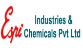 Espi Industries And Chemicals Pvt Ltd