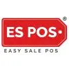 Espos Technologies Private Limited