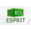 Esprit Container Line Private Limited