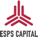 Esps Capital Advisors Private Limited