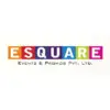 Esquare Eventz & Promos Private Limited