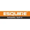 Esquire Machines Pvt Ltd