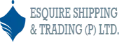 Esquire Shipping And Trading Private Limited