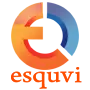 Esquvi Technologies Private Limited