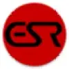 Esr Technology Private Limited