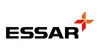 Essar Securities Limited