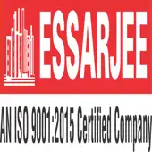Essarjee Constructions Pvt Ltd