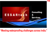 Essartech Consulting And Waterproofing Services Private Limited