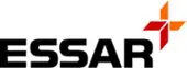 Essar Constructions India Limited
