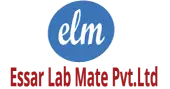 Essar Lab Mate Private Limited