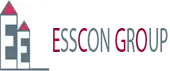 Esscon Sales Private Limited