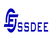 Essdee Projects Engineering Private Limited