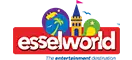 Esselworld Leisure Private Limited