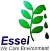 Essel Enviro System Private Limited