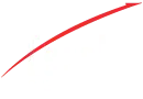 Essel Realty Private Limited