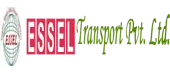 Essel Transport Pvt Ltd