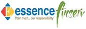 Essence Finserv Private Limited
