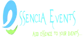 Essencia Entertainment Private Limited