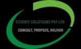 Essenit Solutions Private Limited