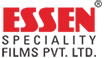 Essen Speciality Disposables Llp