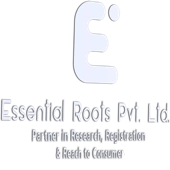 Essential Roots Private Limited