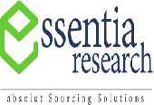 Essentia Research Private Limited