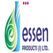 Essen Products India Limited
