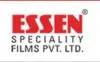 Essen Speciality Films Limited