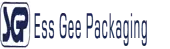 Essgee Packaging Pvt Ltd